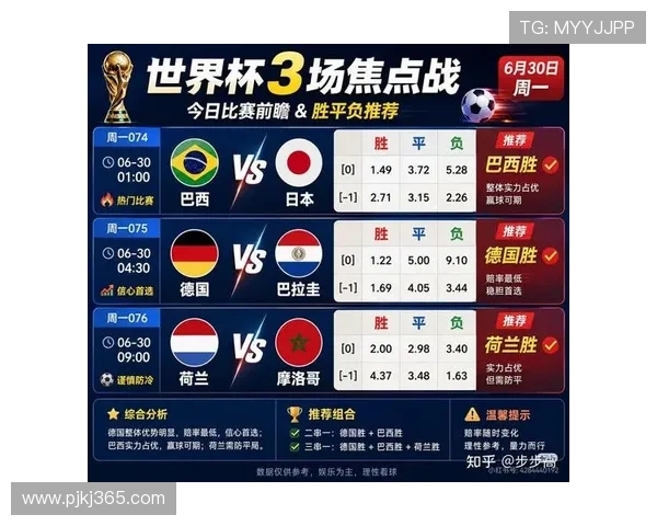 2026世界杯经典比赛回顾：淘汰赛重点场次、比分与比赛结果