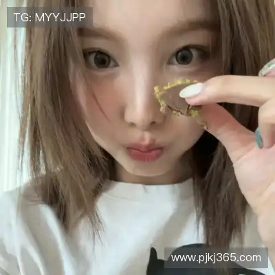 农骁晋